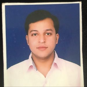 Meet your Posher, Pawan